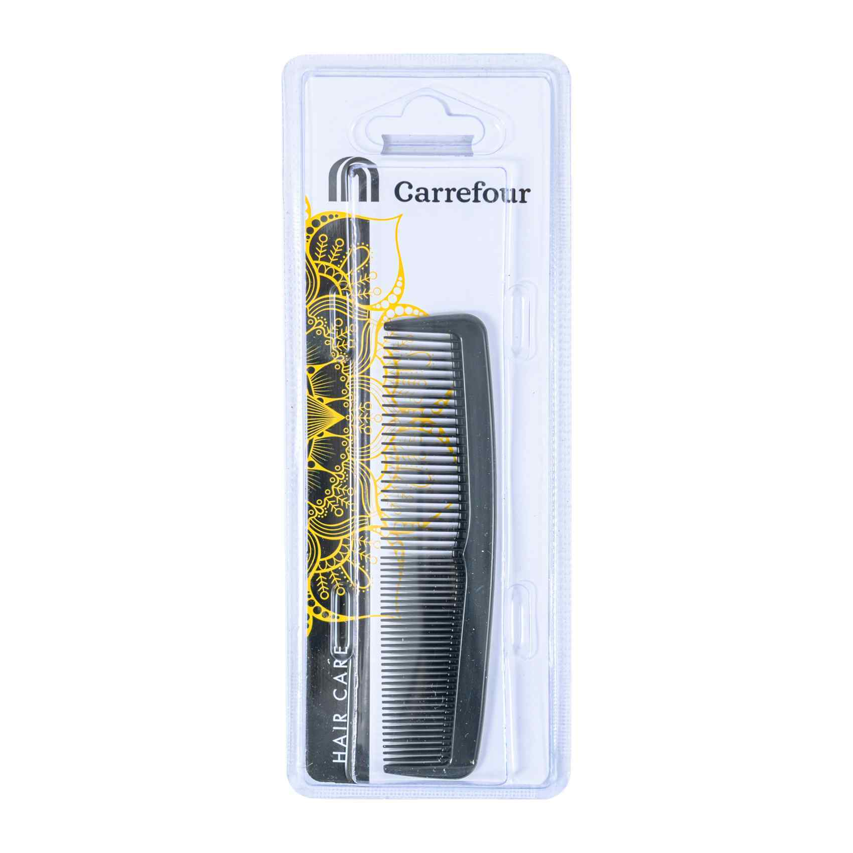 Buy hair combs sale online