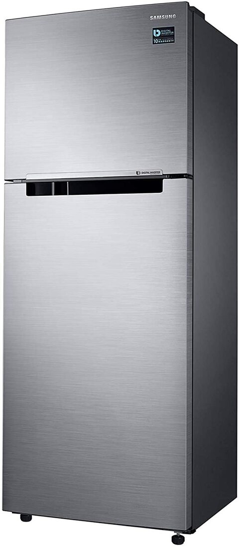 Cooler samsung sale company
