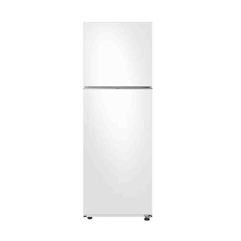Samsung Fridge Tmf 410 Litre (Plus Extra Supplier&#39;S Delivery Charge Outside Doha)