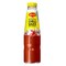 Maggi Chilli garlic Sauce 305g