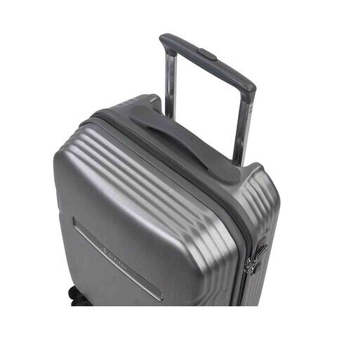 Hard trolley online bag