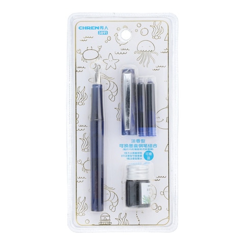 Buy Chren Ink Pen Online