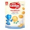 Nestle Cerelac NutriBiscuit Healthy Snack Original From 12 Months 180g