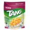 Tang Mango Flavoured Instant Powder Drink 1kg