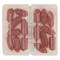 BERETTA SMOKED SALAMINI 85G