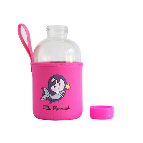 Bottle for school store kid