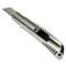 Tronic Kb02 Utility Knife
