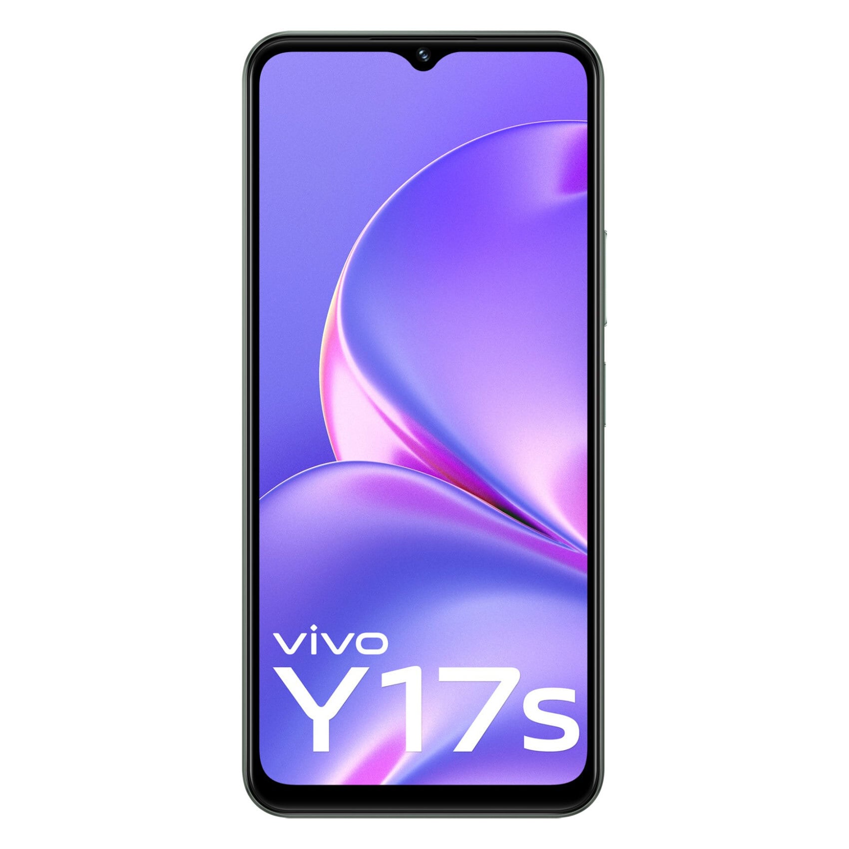 Vivo Y17s Price in Kenya - Phone Place Kenya