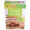 Fauji Wheat Porridge 250 gr