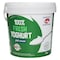Al Ain Full Cream Fresh Yoghurt 2kg