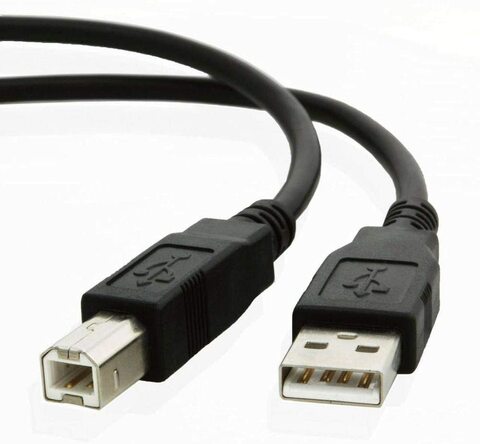 Buy printer shop cable