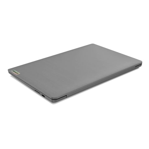 Lenovo IdeaPad 3 15.6-Inch Display Core i7-1255U, 16GB Processor, 512GB RAM Intel Iris XE Graphics Artic 