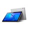 Huawei MediaPad T3 10 9.6-Inch 2GB RAM 32GB Wi-Fi+Cellular Black