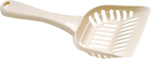 Cat store litter scoop