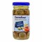 Crf Anchovy Capers Roll 100G