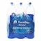 Carrefour Natural Mineral Water 1.5L Pack of 6