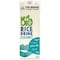The Bridge Bio Organic Gluten Free Rice Drink Coconut 1 Liter
