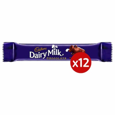 Buy Cadbury Flake Dipped Bar - 32 gram Online - Shop Food Cupboard on  Carrefour Egypt