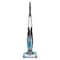 Bissell  3-In-1 Upright Vacuum Cleaner Crosswave