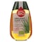 Sunny Bio Organic Agave Syrup 500g