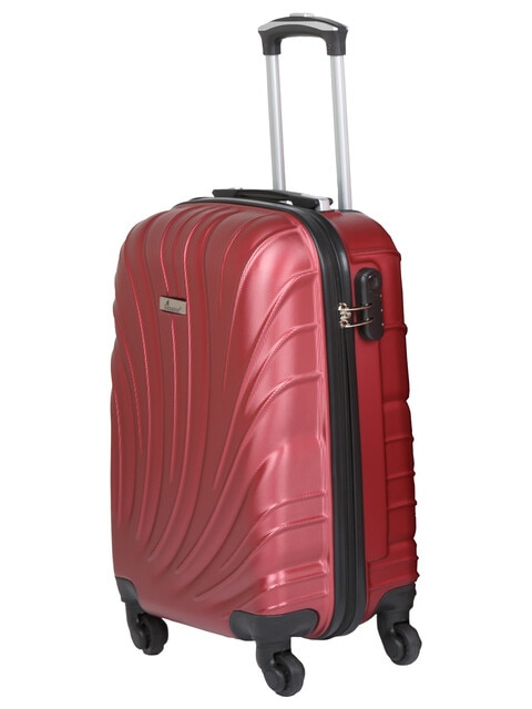 Luggage cover 2024 carrefour