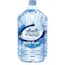 Masafi Pure Drinking Water 4 Gallon (15.14L)