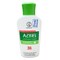 ACNES SOOTHING TONER 90ML
