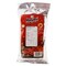 Mayasi Roasted Peanut Chili 120 Gram