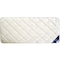 Towell Spring USA Imperial Mattress White 200x90cm