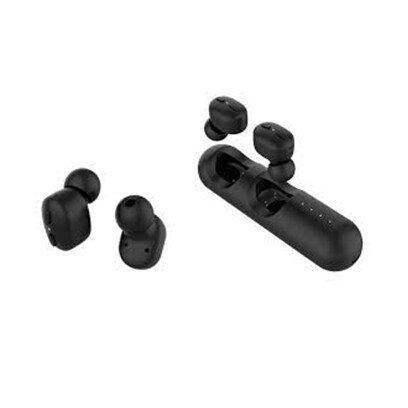 Qcy t1 right discount earbud not working