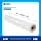 Markq [3 Rolls] Clear Stretch Film Wrap - 500mm x 250m Heavy Duty Plastic Shrink Wrap for Pallet Wrap, Packing, Moving and Packaging - Cling Wrap