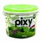 Pixy Lime Dish Washing Gel 400g