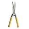 GARDEN HEDGE SHEAR EXTENDABLE 5174B
