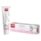 Splat Professional Toothpaste Ultra Complex Bio-Active 100ml