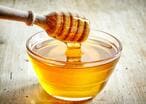 Buy Mujeza Waleed Honey Promo in Kuwait