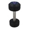 Weight Dumbbell 5 kg