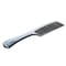 Carrefour Hair Comb With Handle