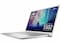 Dell Inspiron 5502 Laptop- 15.6&quot; FHD, Intel Core i5-1135G7, 8GB RAM, 256GB SSD, FHD (1920 x 1080), FP Reader, Window 10- Silver + Free Wireless Mouse