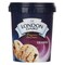 London Dairy Tiramisu Ice Cream 500ml
