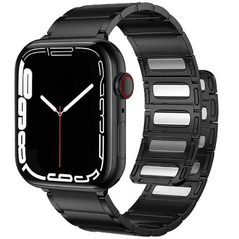 Apple watch series 5 44mm strap hot sale