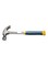 Tramontina Fiber Handle Claw Hammer, Multicolour