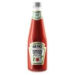 Buy Heinz Tomato Ketchup - 513 Gram in Egypt