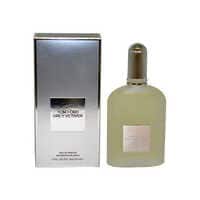 Tom Ford Grey Vetiver For Men Eau De Parfum 50ML