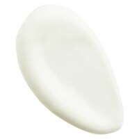 Revolution Skincare Invisible Sun Protect Face Cream SPF50 White 50ml