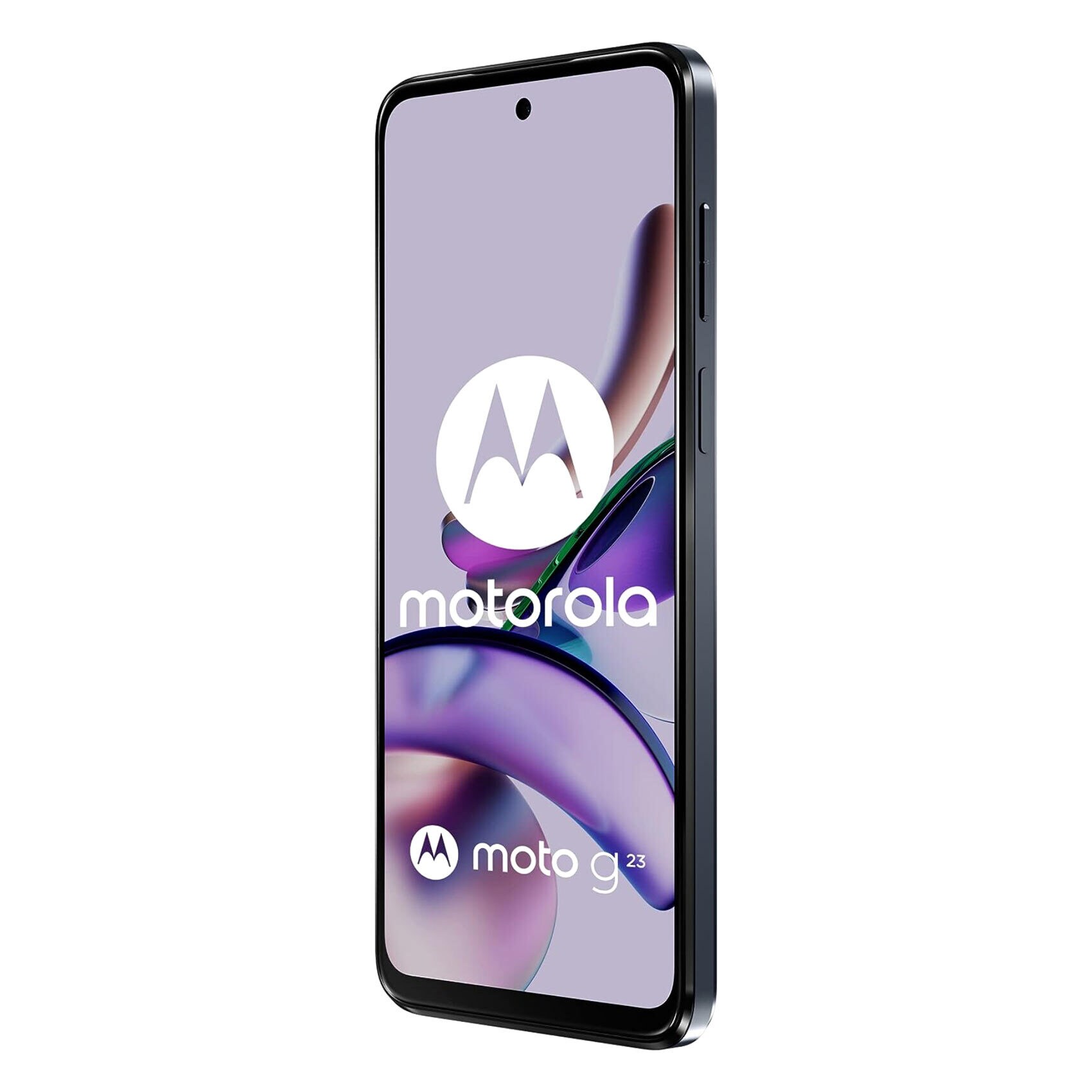 Motorola moto g23, 128 GB, 8 GB RAM, Matte Charcoal, 4G LTE, MediaTek Helio  G85 price in Saudi Arabia, Jarir Saudi Arabia