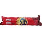 Buy Ritz Sandwhich Cracker 100g in UAE