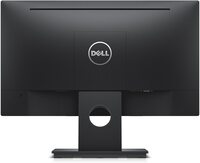 Dell E2016HV VESA Mountable 20-Inch Screen LED-Lit Monitor