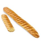 Buy FRENCH VIENNOISE BAGUETTE 250 GRS in Kuwait
