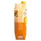 Hollinger Organic Orange Juice 1L