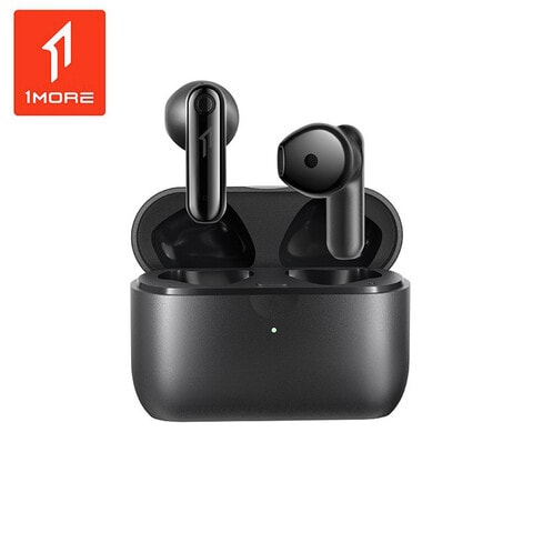 Wireless earphones longest online battery life